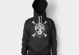 Ship Your Idea