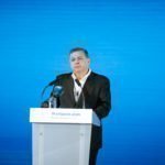 Νίκος Σύκας