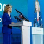 Στέλλα Κυριακίδου
