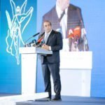 Γιάννης Καρούσος