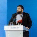 Γιώργος Παναγιώτου