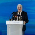 Νίκος Τορναρίτης