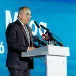 Μιχάλης Χατζηπαντέλα