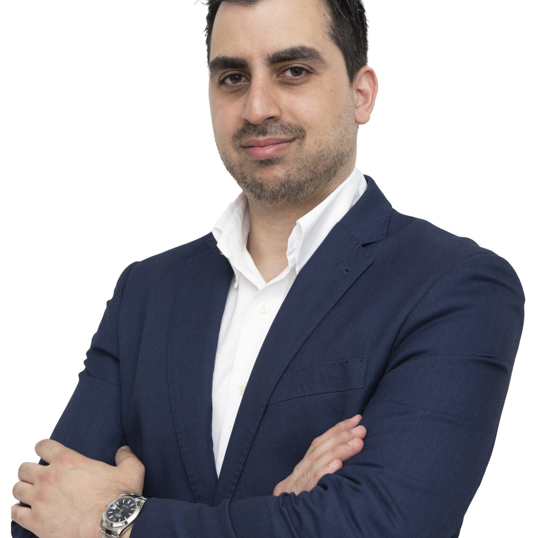 ΚΩΝΣΤΑΝΤΙΝΟΣ ΜΙΧΑΗΛ